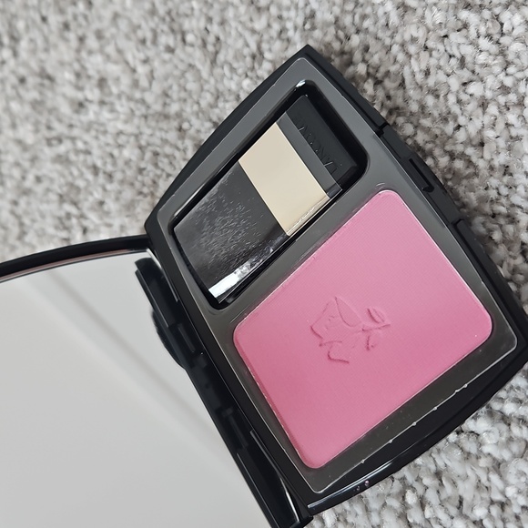 Lancome Other - Lancome Blush Subtil 356 powder blush